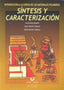 Introducción a la ciencia de los materiales polímeros. Síntesis y caracterización. Katime Amashta, Issa (Universidad del País Vasco) 9788498603569