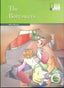 Bar - Eso 1 - The Borrowers. Aa. Vv. (Burlington Books) 9789963475414
