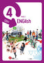 EKI DBH 4. English 4 (Pack 3). Batzuk (Ikaselkar) 9788416752003