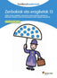 Lh 5 - Zenbakiak Eta Eragiketak 13 (Zubia) - 9788498943955
