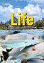 Life Upper-Int +App 2E. Aa. Vv. (National Geographic) 9781337286121