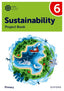 Oxford International Sustainability: Project Book 6 (primary) (Oxford University Press) - 9781382047593
