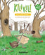 4 / 6 Urte - Kili Kili 1 - Otsoko Gose Da (Ikaselkar) - 9788418978623