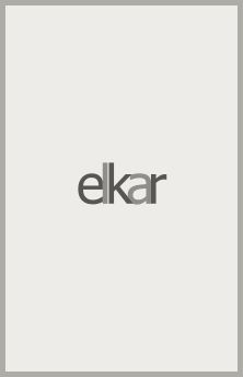 Lekt B1 Sabotage Im Moor (jgl. ) (Hueber) - 9783198385807