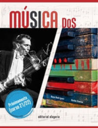 Música II
