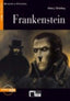 Frankenstein (Free Audiobook). Shelley, Mary (Vicens-Vives) 9788853008374