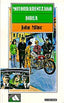 Motorrarentzako dirua. Milne, John (Elkar) 9788483312360