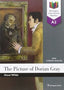Bir - The Picture Of Dorian Gray - A2. Aa. Vv. (Burlington Books) 9789963515899