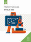 ESO 3 - Matemáticas - Adaptacion Curricular (Aljibe Ediciones) - 9788497008907