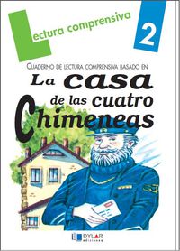 EL MESTRE PRUNA - Quadern 2. Fernando Almena (Dylar Ediciones, S.L) 9788496485495