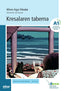 Kresalaren taberna (+CD audioa). Eiguren Aldanondo, Aritz (il. ), Meabe Plaza, Miren Agur (Elkar) 9788490277157