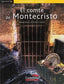 El comte de Montecristo. Crespo, Ana (ed), Dumas, Alexandra (Castellnou) 9788498048346