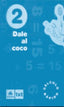 Ep 2 - Calculo Cuad 2 - Dale Al Coco (Text Educacio) 9788424601744