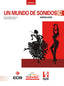 UN MUNDO DE SONIDOS C- ANDALUCIA. Aa. Vv. (Editorial Marfil) 9788480255202