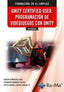 (IFCD0042) Unity certified user, programación de videojuegos con unity. Dominguez Diaz, Adrian, Navarro Pulido, Fernando (RA-MA S.A. Editorial y Publicaciones) 9791387642495