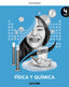 ESO 4 - Física y Química - Geniox (Oxford University Press) - 9780190539870