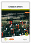 Bases de Datos 2.ª edición. Ahijado Sanchez, Antonio (Marcombo) 9788426737816