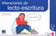 Alteraciones lecto-escritura seguimiento, seguimiento. Garcia Nieto, Narciso, Yuste Hernanz, Carlos (Instituto Calasanz de Ciencias de la Educación) 9788472781559