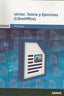 Writer. Teoría y Ejercicios (LibreOffice)