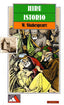 Hiru istorio. Shakespeare, William (Elkar) 9788483318188