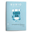 Competència lectora 3. Món viatger (català). Rubio Polo, Enrique (Editorial Rubio) 9788415971696