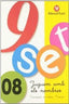 P5 - Nou-Set 08 - Concepte De Resta:  Treure. Aa. Vv. (Nadal) 9788478872787