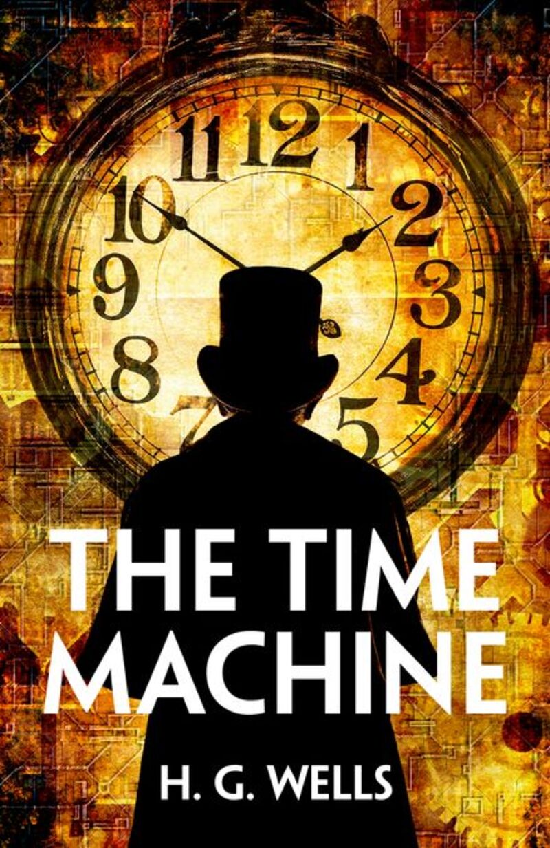 Rollercoaster - the Time Machine 2021 (Oxford University Press) - 9781382033695