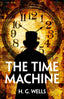 Rollercoaster - the Time Machine 2021 (Oxford University Press) - 9781382033695