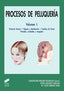 Procesos de peluquería. Molero Palancar, Concepcion (Sintesis) 9788477384991
