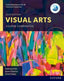 Oxford Resources For Ib Dp Visual Arts: Course Book (Oxford University Press) - 9781382060660
