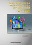 Tecnología de la información y comunicación 4º ESO. [et Al. ], Gomez, Arturo (Editorial Donostiarra, S.A.) 9788470635991