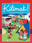 Kilimak! LH 5-6. Batzuk (Erein Argitaletxea, S.A.) 9788497467124