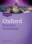 Practice Grammar Interm W / o Key Rev (Oxford University Press) - 9780194214759