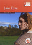 Bar - Bach 1 - Jane Eyre. Aa. Vv. (Burlington Books) 9789963515059