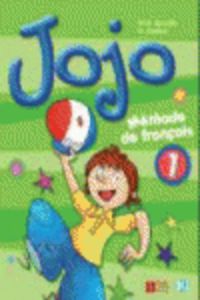 (Eli) European Language Instit