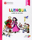 Ep 1 - Lectures  - Aula Activa. Aa. Vv. (Vicens Vives) 9788468220789