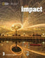 Impact 3. Aa. Vv. (National Geographic) 9781337281089