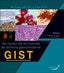 Actualización y revisión del manejo de los tumores del estroma gastrointestinal. GIST
