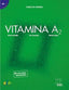 Vitamina A2 libro del alumno + licencia digital. Aa. Vv. (SGEL) 9788416782376
