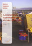 Tes - Logistica Sanitaria Emergencias. Aa. Vv. (Aran Ediciones) 9788492977468