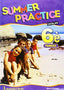 Ep 6 - Vacances - Summer Practice (+Cd)  (Cat). Aa. Vv. (Burlington Books) 9789963470785