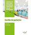Gestión de pacientes. Climent, V., Familiar, R., Sanchez, M. (Arán Ediciones, S.L.) 9788417554323