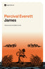 James (Angle Editorial) 9788410112698