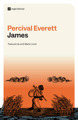 James (Angle Editorial) 9788410112698
