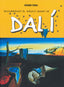 Descubriendo el mágico mundo de Dalí: El artista surrealista que pintaba sus sueños