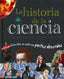 Historia de la ciencia: Un relato ilustrado