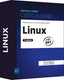 Linux: Pack de 2 libros: Preparación para las certificaciones LPIC-1 y LPIC-2 (5ª edición)