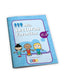 Mis lecturas favoritas 2.2. Martinez Romero, Jose (Editorial GEU) 9788417748036