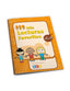 Mis lecturas favoritas 5.3. Alcala Barruz, Antonio, Martinez Romero, Jose (Editorial GEU) 9788484919827