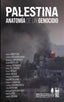 Palestina: Anatomía de un genocidio (Txalaparta, S.L.) 9788410246089